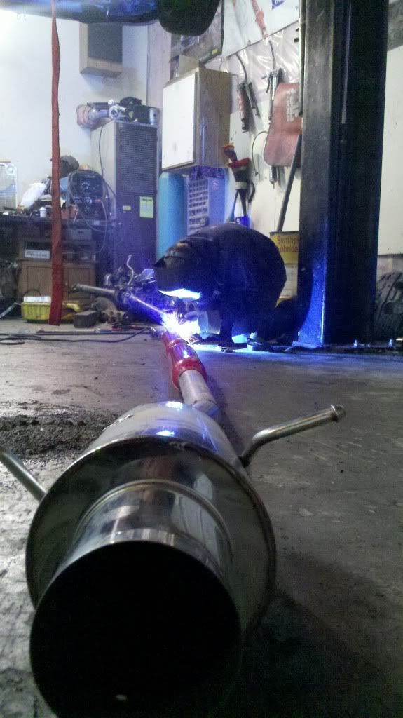 subaruenginebuild167.jpg