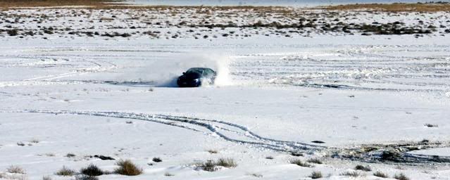 DIRTYMEET293.jpg