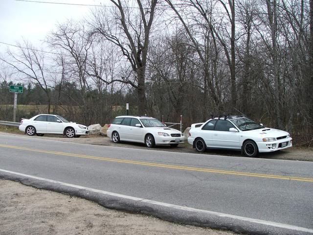 DSCF2758.jpg