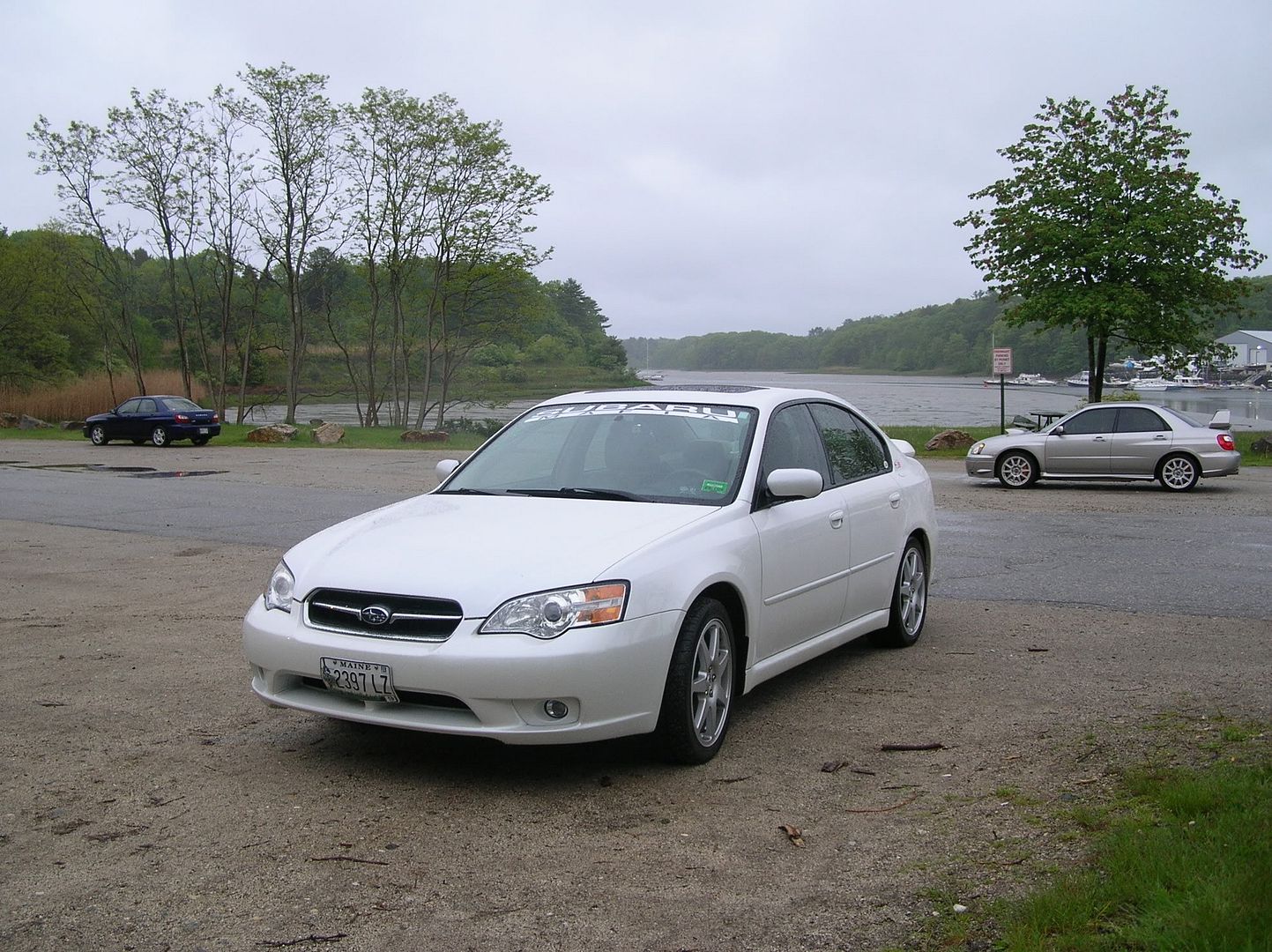 DSCN1715.jpg