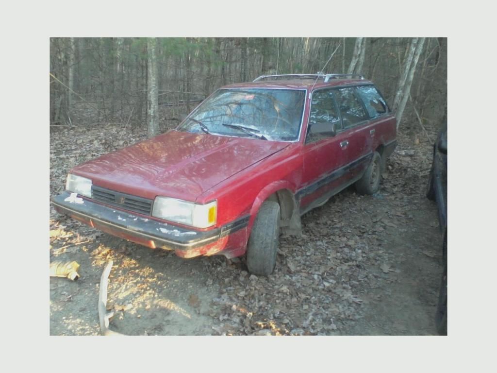 mms95picture_zpsdb45fd8f.jpg