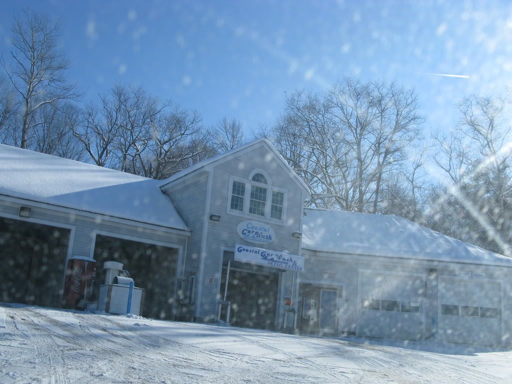 img_2602.jpg
