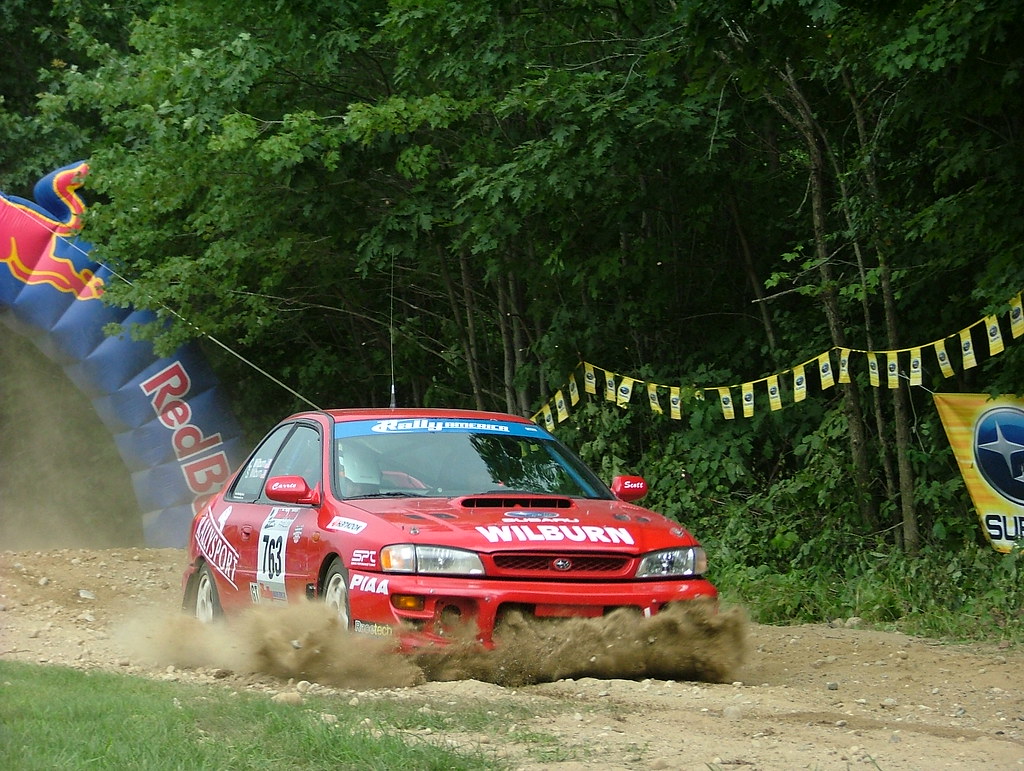 3500760003_ef9ca4db06_b.jpg