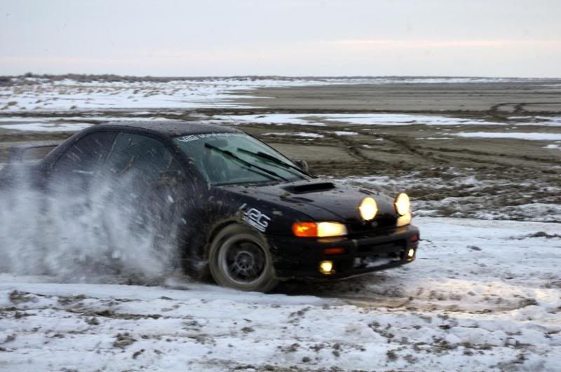 DIRTYMEET1081.jpg