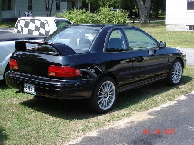 car3.jpg