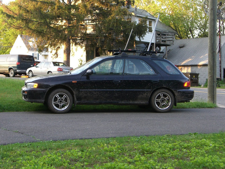 bonnita5-09.JPG