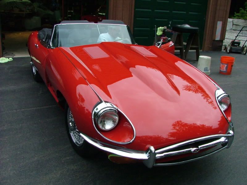 DSCF5872.jpg