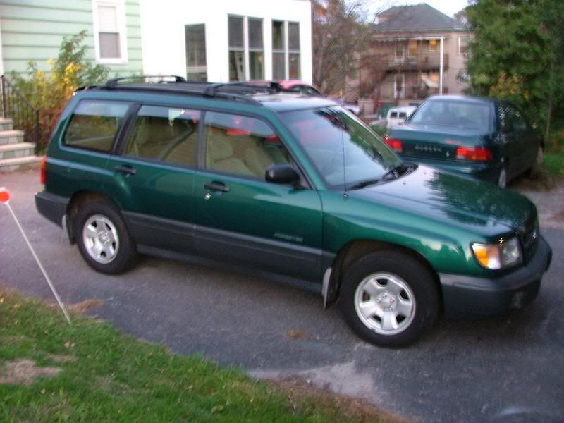 DSCF4754.jpg