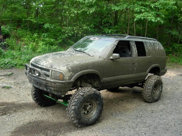 Mudbog003.jpg