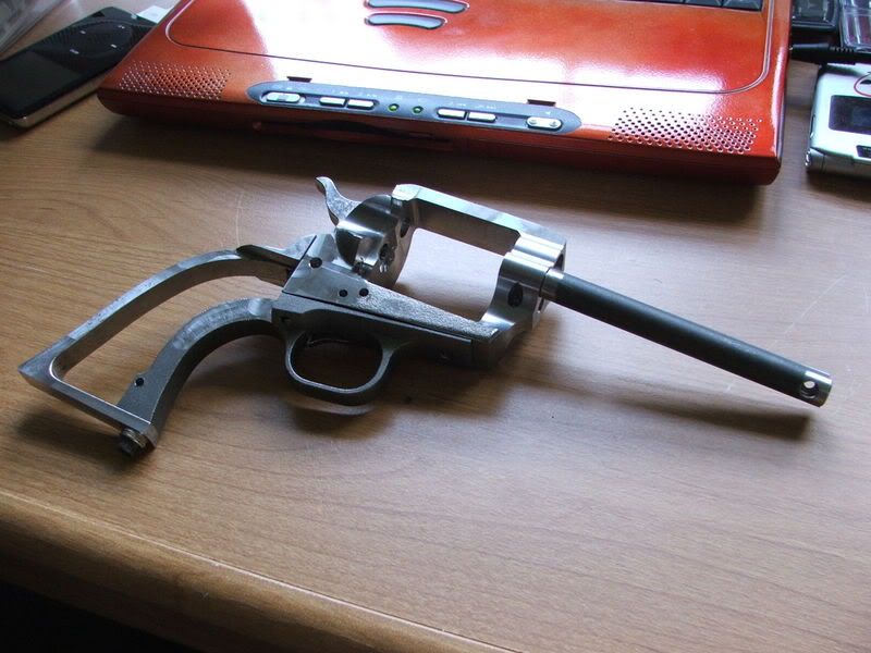 DSCF8769.jpg