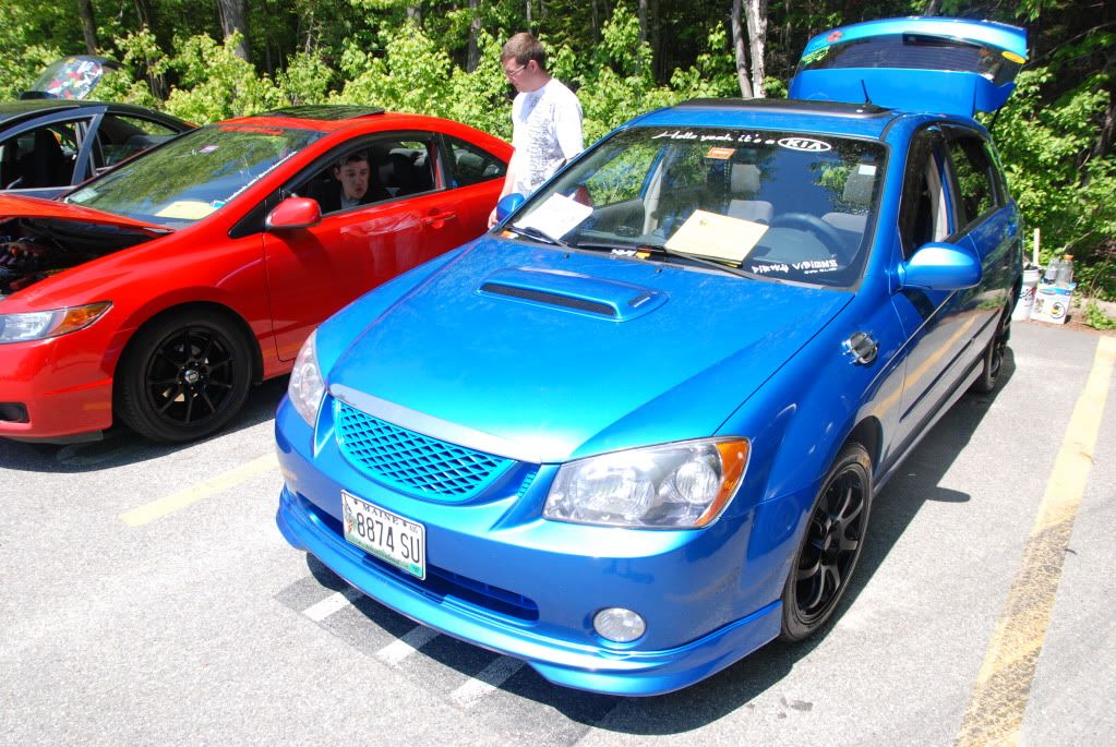 ricefest021.jpg