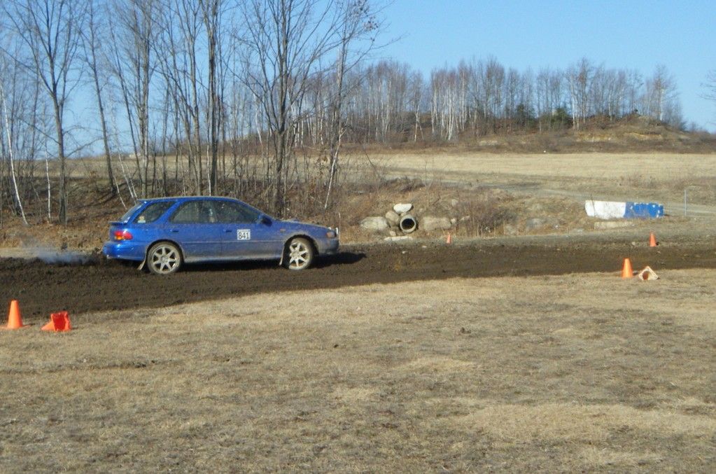 2012_0312Rallycross20120054.jpg