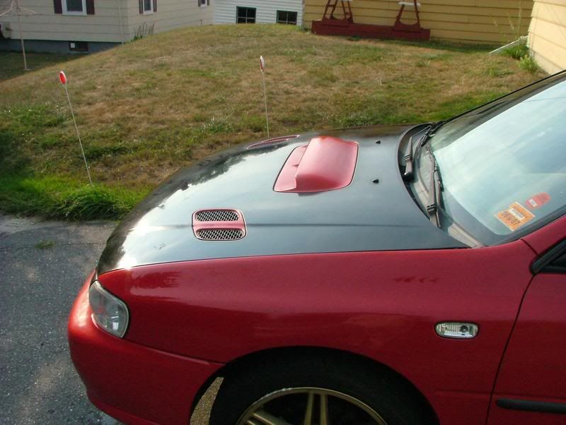DSCF4717.jpg