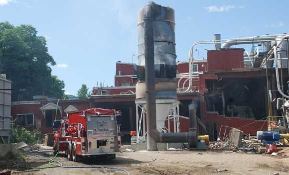 fosters_mill_rear.jpg