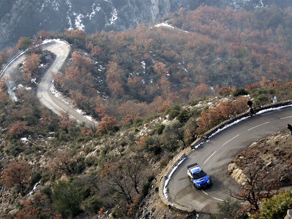 Subaru-Impreza-WRC-2006-02.jpg