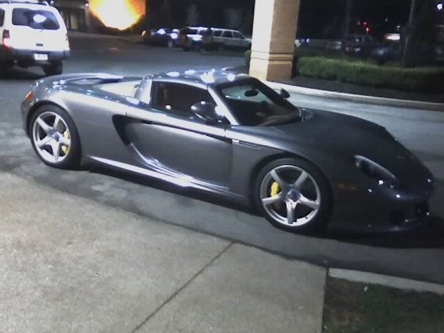 gt4.jpg