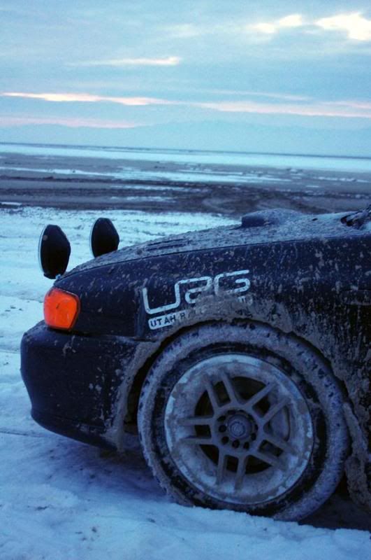 DIRTYMEET1211.jpg