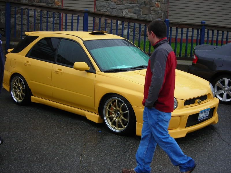 DSCN0851.jpg