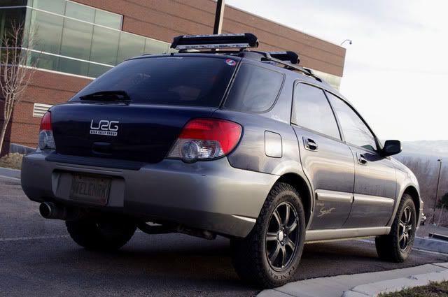 Subaru071.jpg