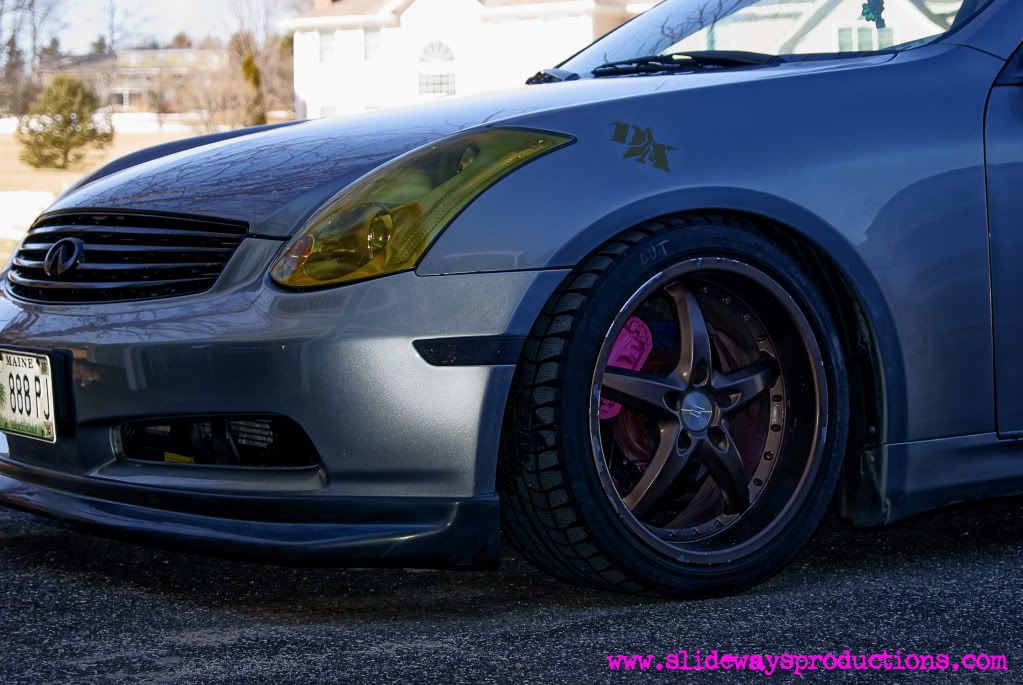 g35brakespinkcopy.jpg