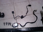 1020091809.jpg