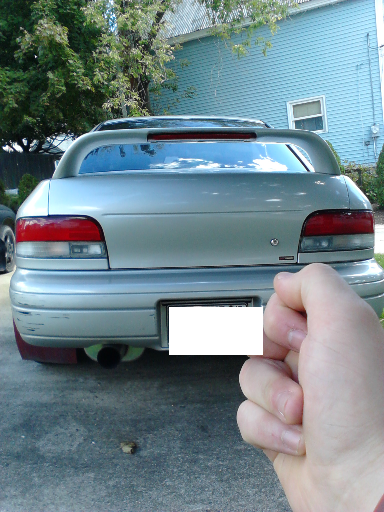 P82A0161_zps40418bbd.png