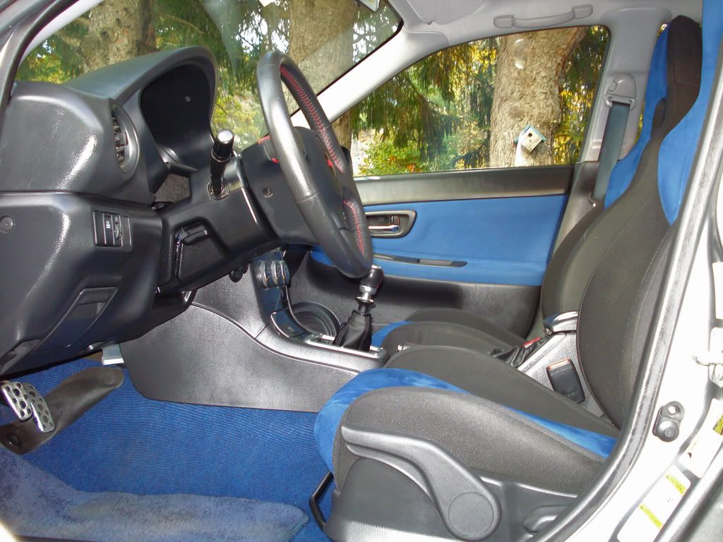 DriverFront1024.jpg