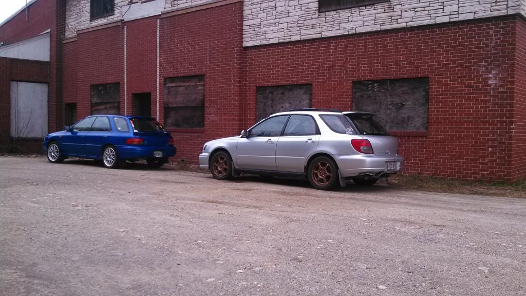 IMG_20130420_115159_952_zps9f1969ac.jpg
