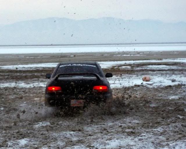 DIRTYMEET1155.jpg