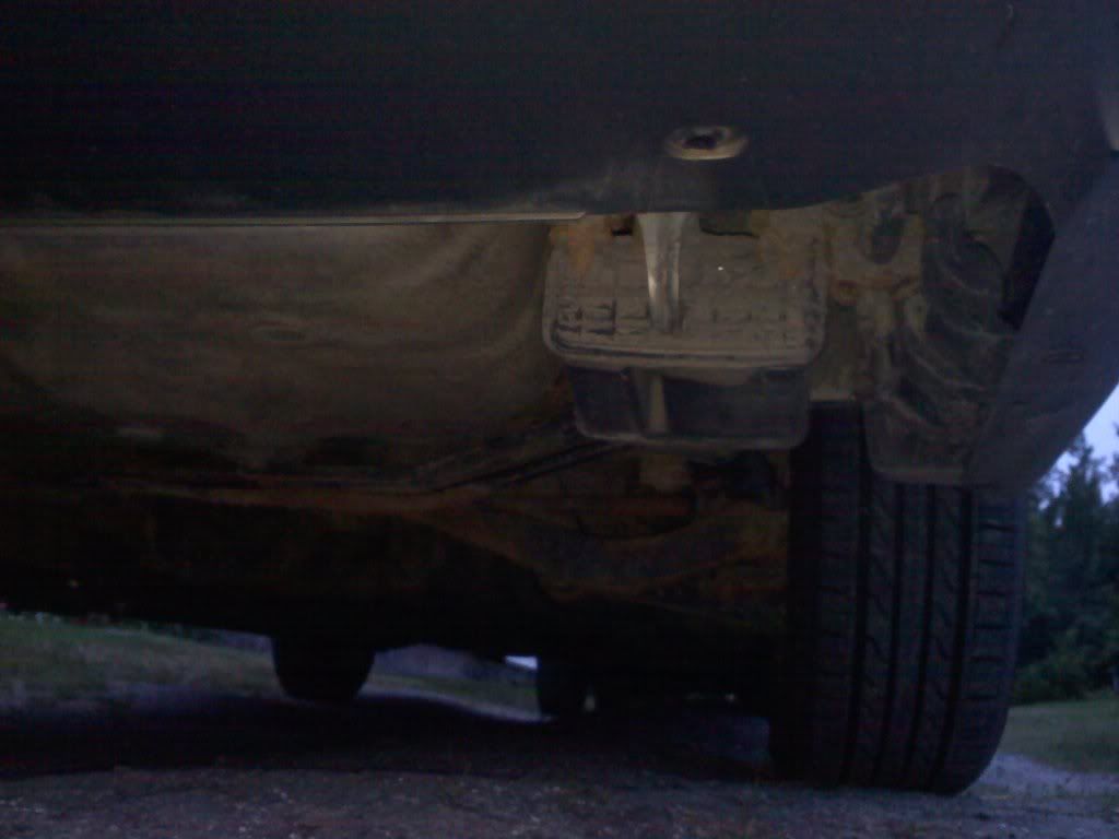 20110609201453.jpg