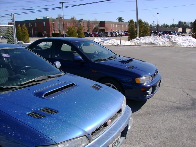 DSC00154.jpg