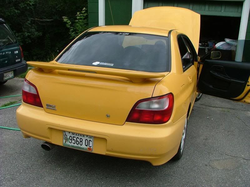 DSCF5078.jpg