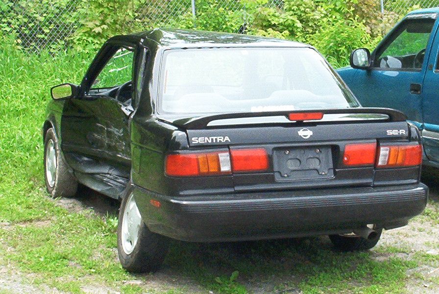 IM000543.jpg