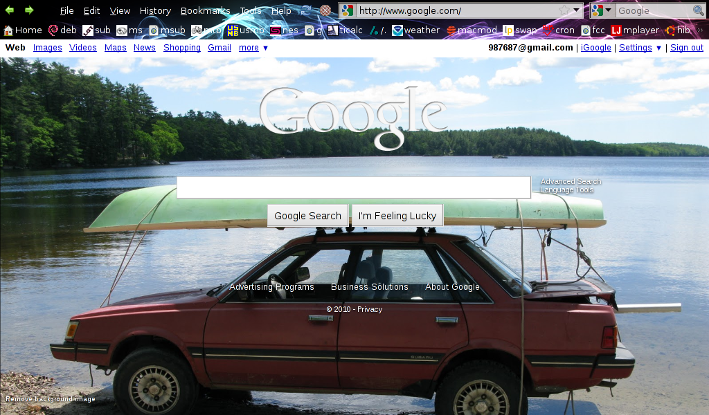 googleback.png