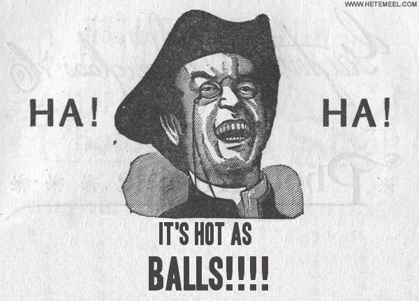 balls.jpg