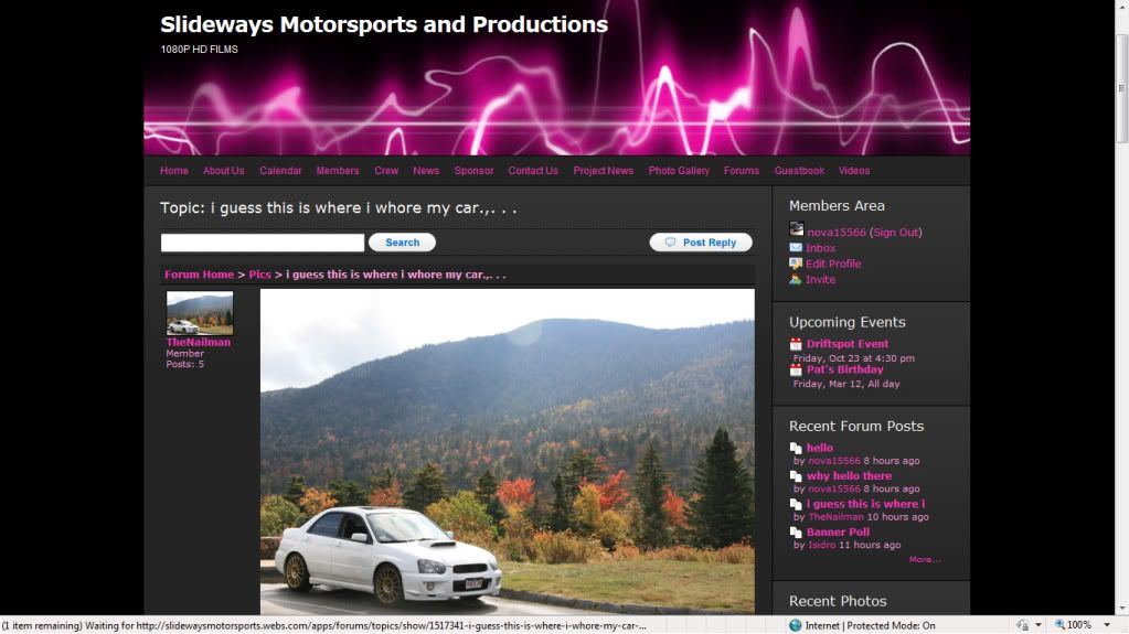 screenshot1.jpg