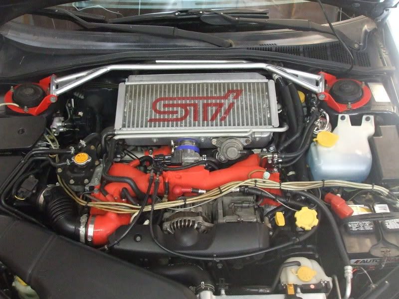 DSCF1798-1.jpg