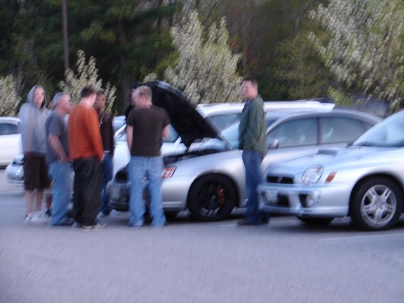 DSC04559.jpg