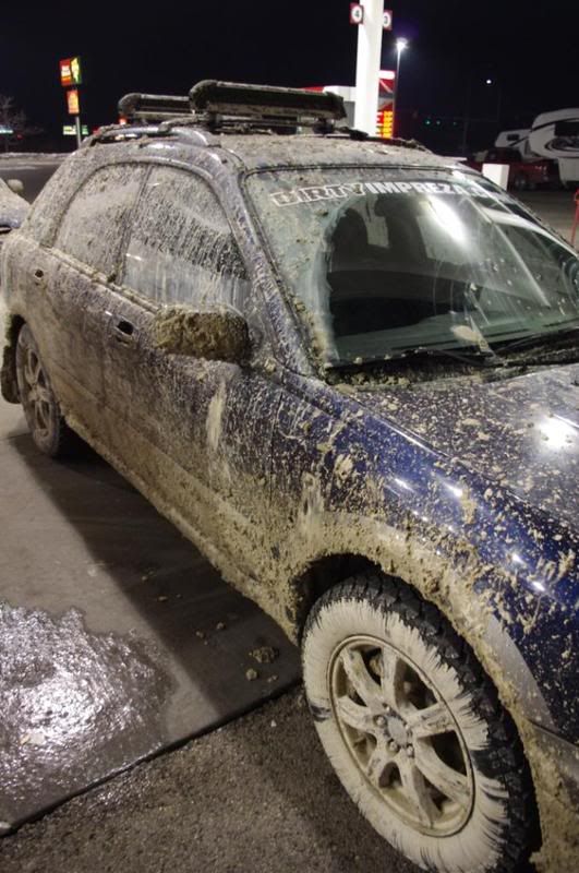 DIRTYMEET1298.jpg