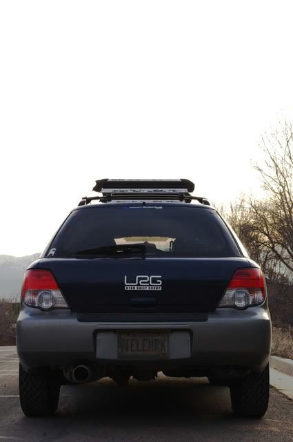 Subaru028.jpg