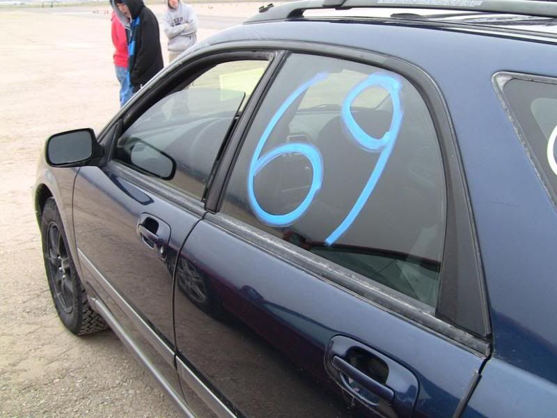 rallyx012.jpg