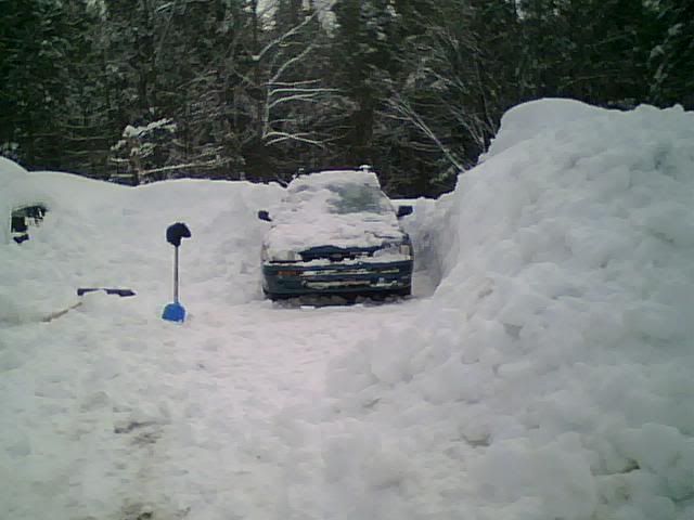 imprezasnow2.jpg
