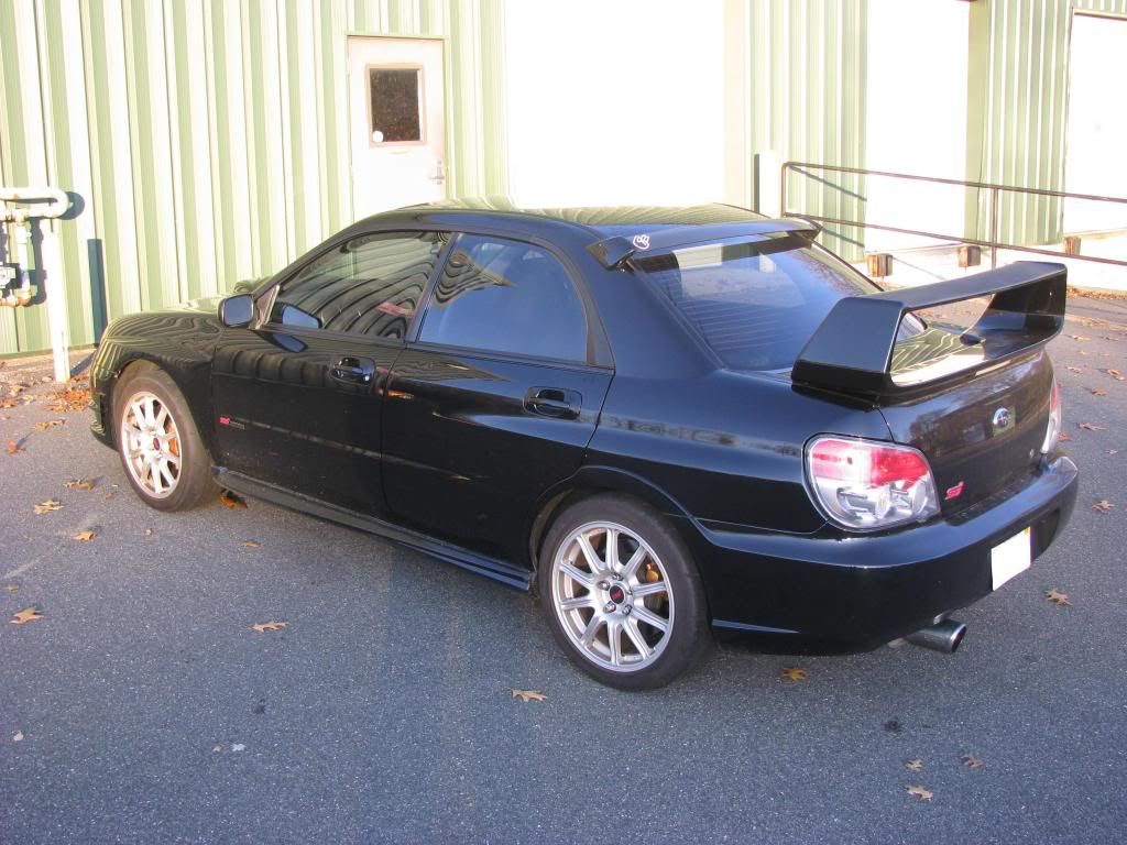 sti003.jpg