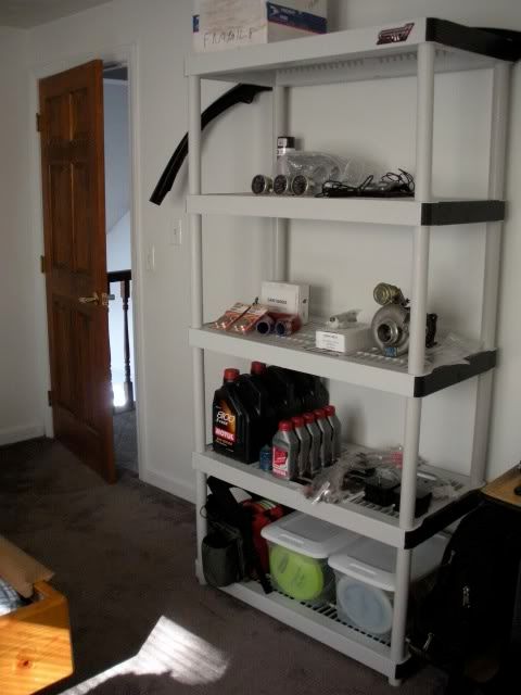 shelf.jpg