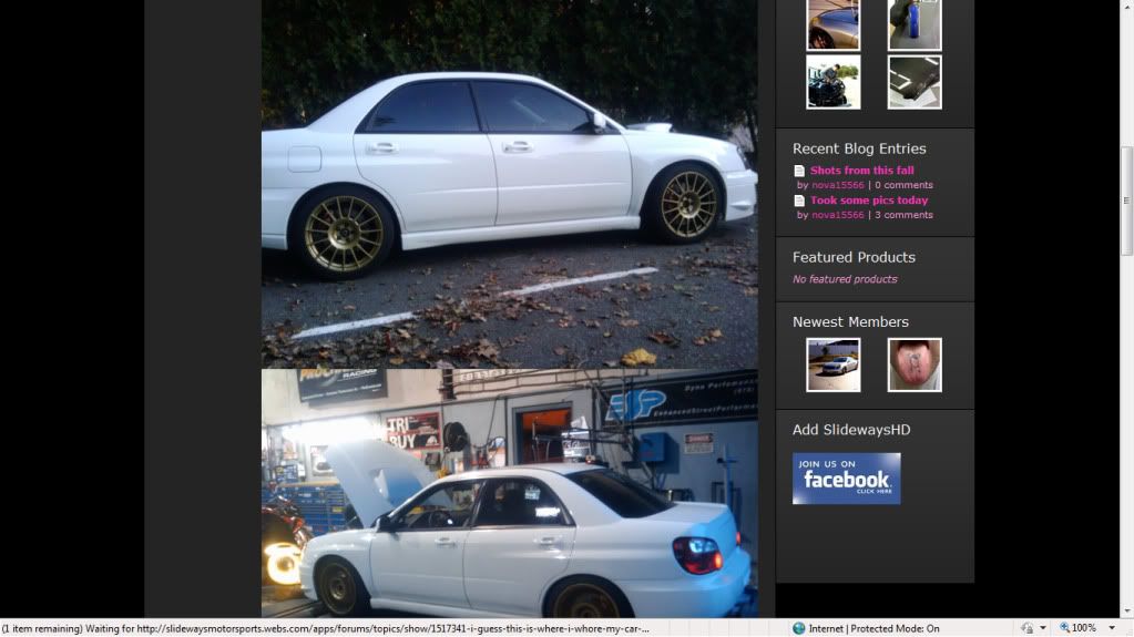 screenshot2.jpg