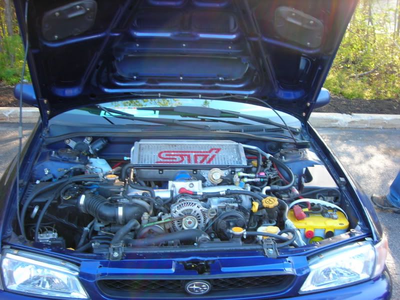 DSCN0801.jpg