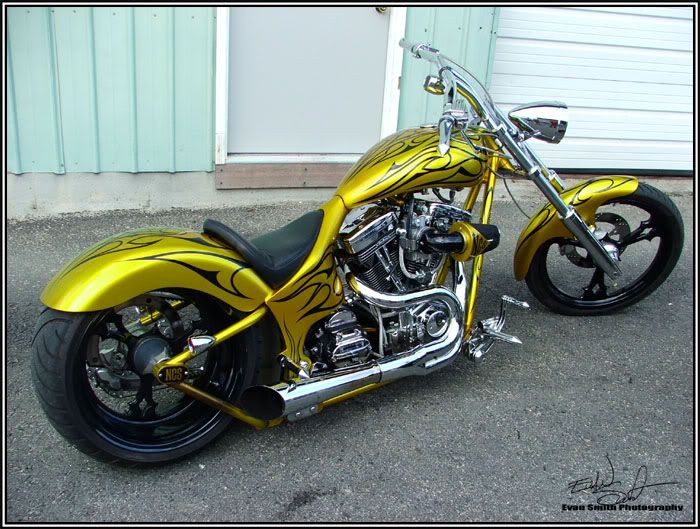 goldbike.jpg
