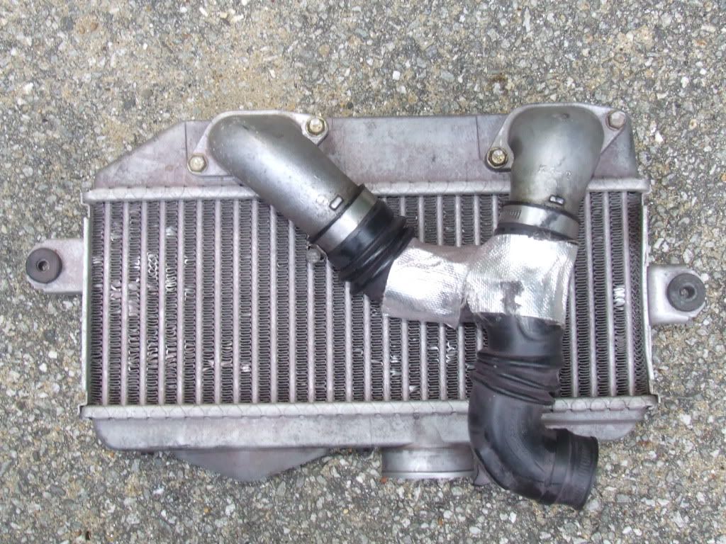 DSCF7946.jpg
