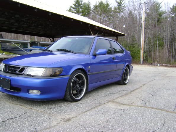 viggen2.jpg