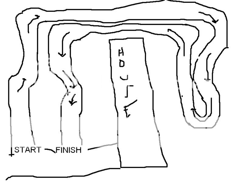mikeymap1.jpg
